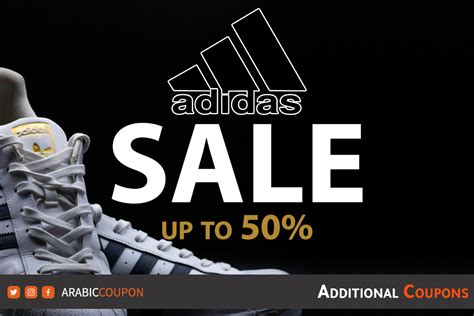 promo code adidas 2024